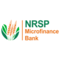 NRSP Microfinance Bank Limited logo